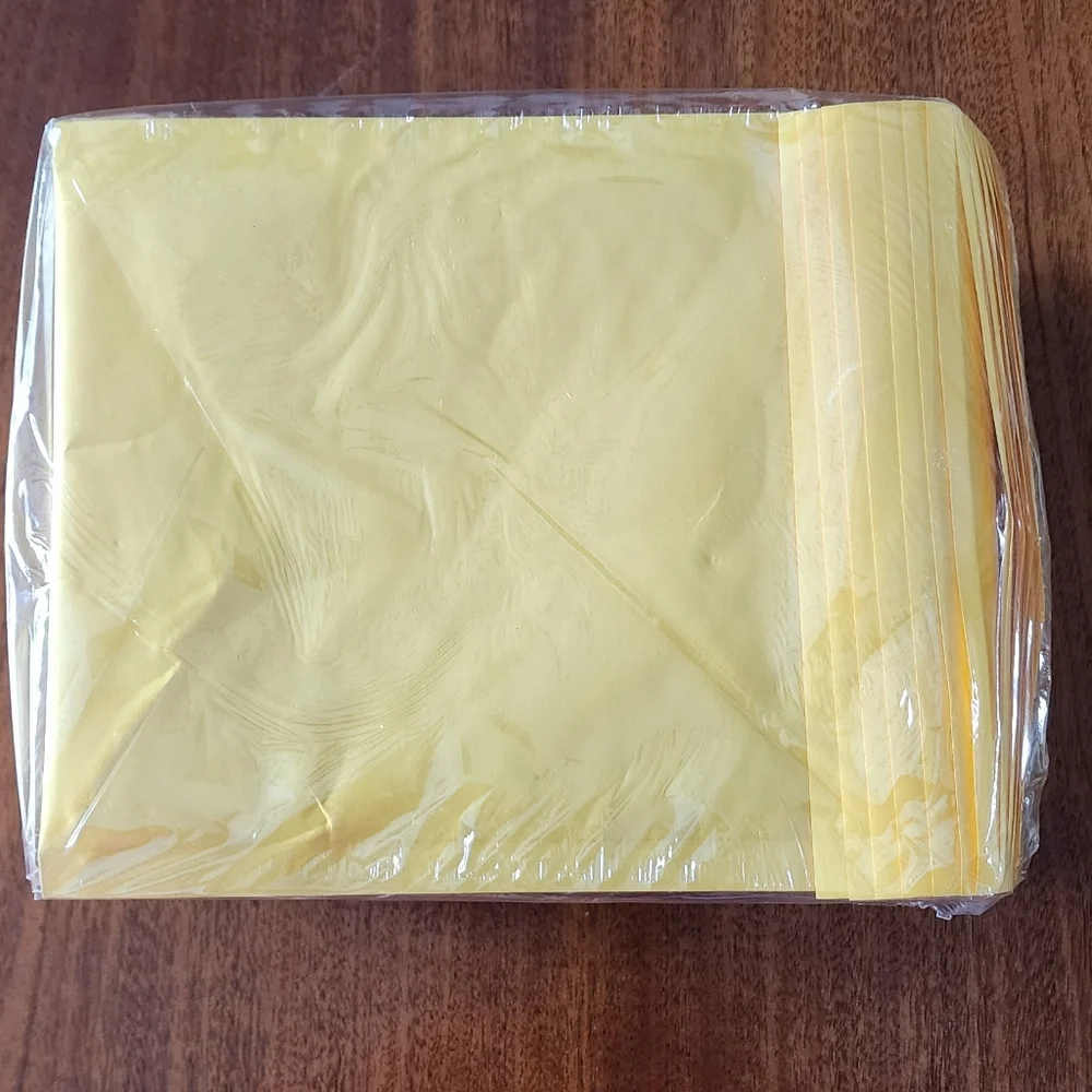6x8